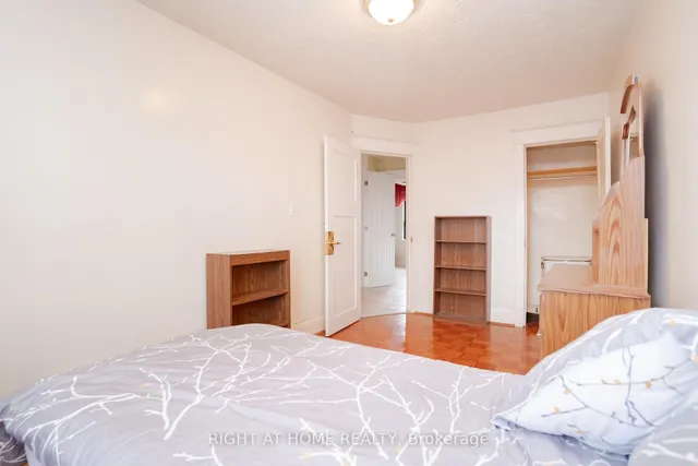 Additional image 22 of 610 Lauder Ave