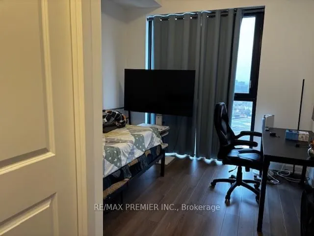 Additional image 14 of 2799 Kingston Rd Unit 922