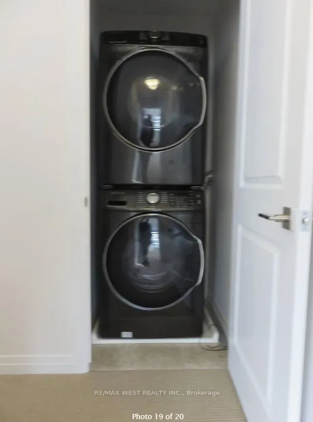 Additional image 13 of 30 Time Square Blvd Unit 243