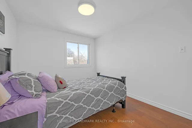 Additional image 17 of 2 Wild Briarway N/A Unit N/A