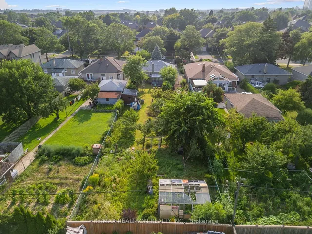 Additional image 20 of 209 Faywood Blvd