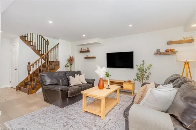 Additional image 4 of 96 Stoneglen Way