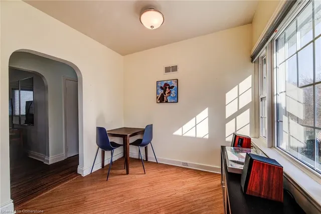 Additional image 26 of 326 Edwin St