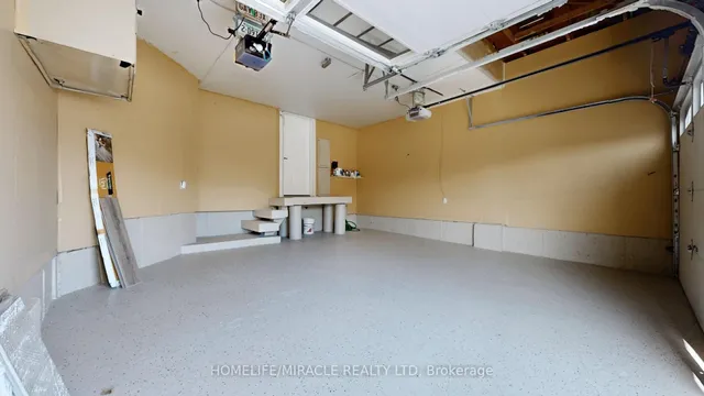 Additional image 49 of 17 BEAVERHALL Rd