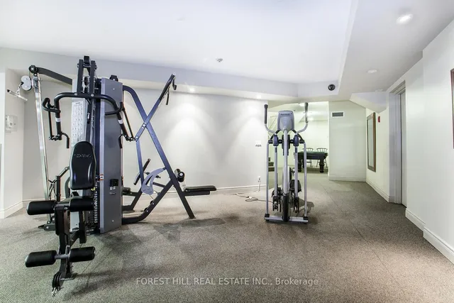 Additional image 22 of 20 Collier St Unit 1001