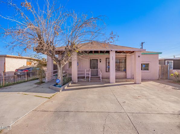 Property image for 637 W Atlanta Ave, Phoenix, AZ 85041