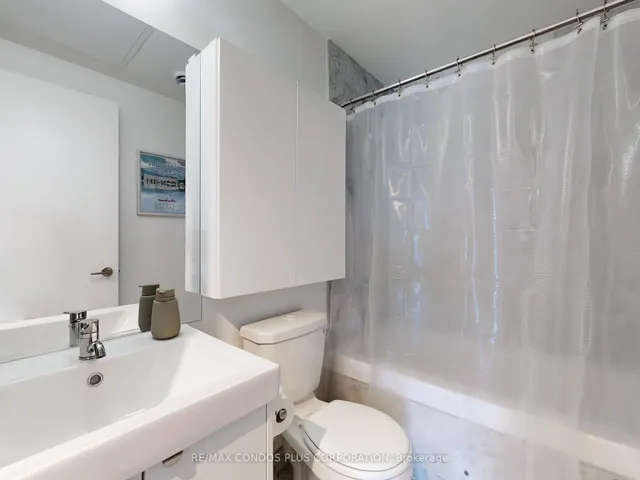 Additional image 33 of 11 Charlotte St Unit 1706