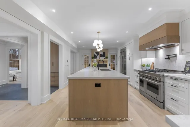 Additional image 17 of 939 TEAL Dr