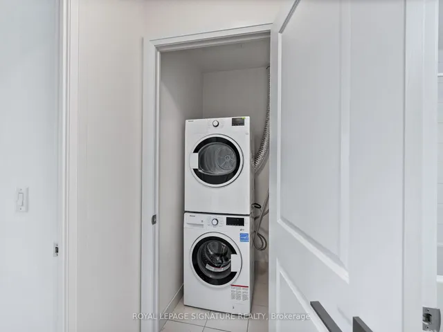 Additional image 27 of 591 Sheppard Ave Unit 326