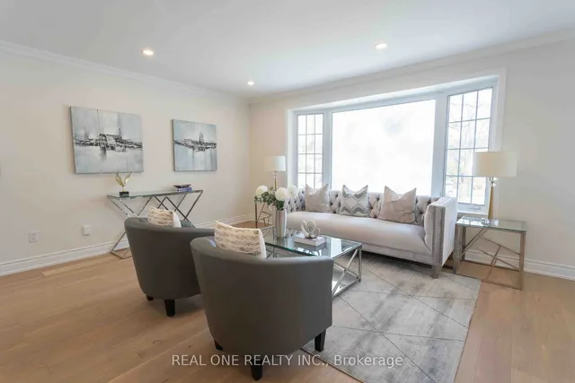 Additional image 6 of 12 Wincrest Dr