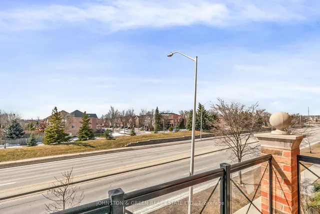 Additional image 8 of 2551 Sixth Line Unit 14