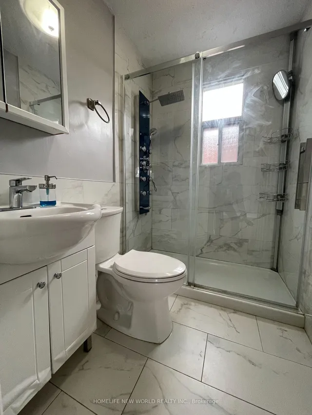 Additional image 9 of 295 Fennell Ave