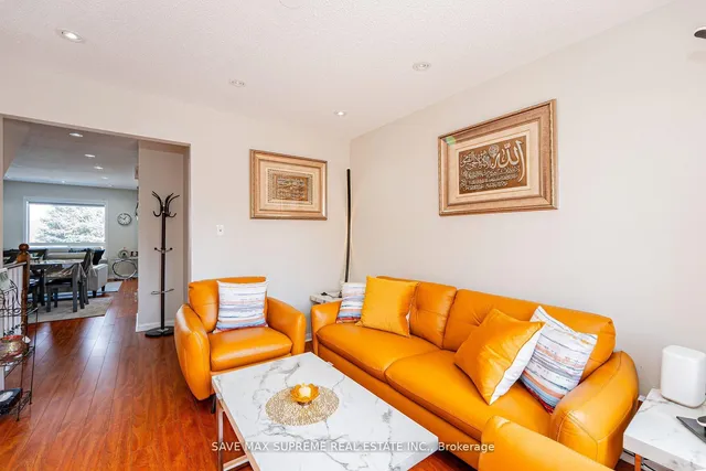 Additional image 8 of 2 Clay Brick Crt Unit 65