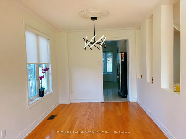 Additional image 14 of 122 Fieldwood Dr