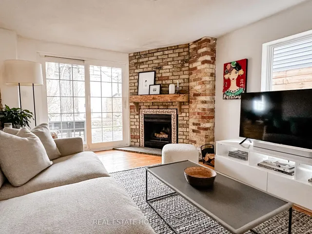 Additional image 7 of 211 Hamilton St