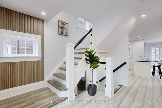 Additional image 22 of 328 Warren Rd