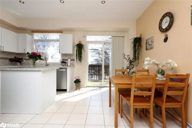 Additional image 15 of 3201 Joel Kerbel Place