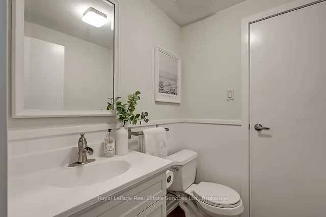 Additional image 21 of 630 Oxford Rd