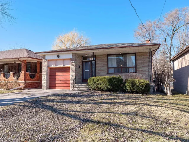 Additional image 2 of 112 Waterloo Ave