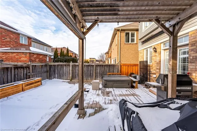 Additional image 36 of 6 Emick Dr