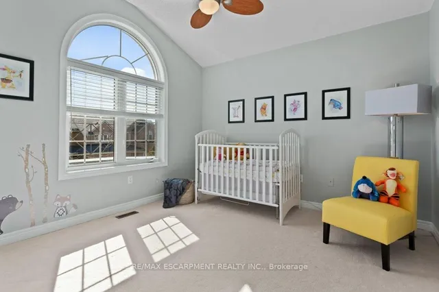 Additional image 30 of 5441 Jacada Rd