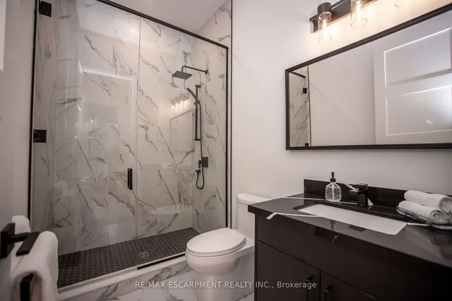 Additional image 14 of 11 Primrose St