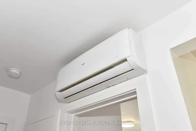 Additional image 20 of 121 Fourth St