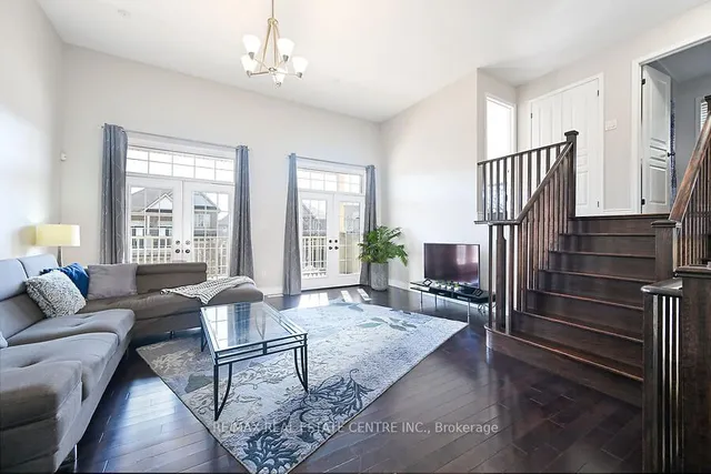 Additional image 24 of 120 Whitwell Way