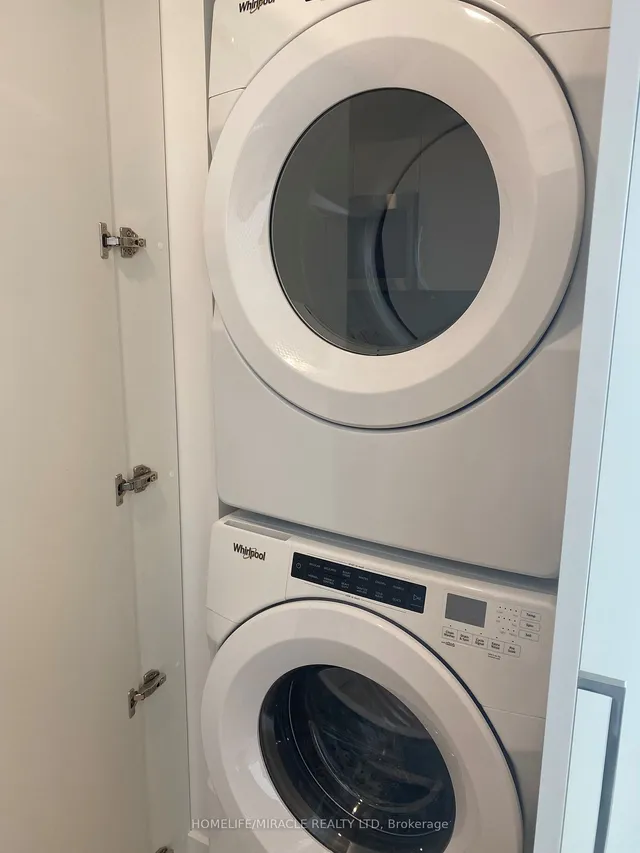 Additional image 19 of 30 Tretti Way Unit 911