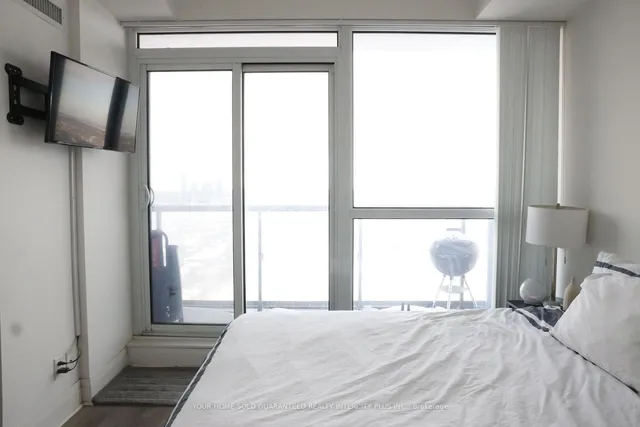 Additional image 8 of 17 Zorra St Unit 1902