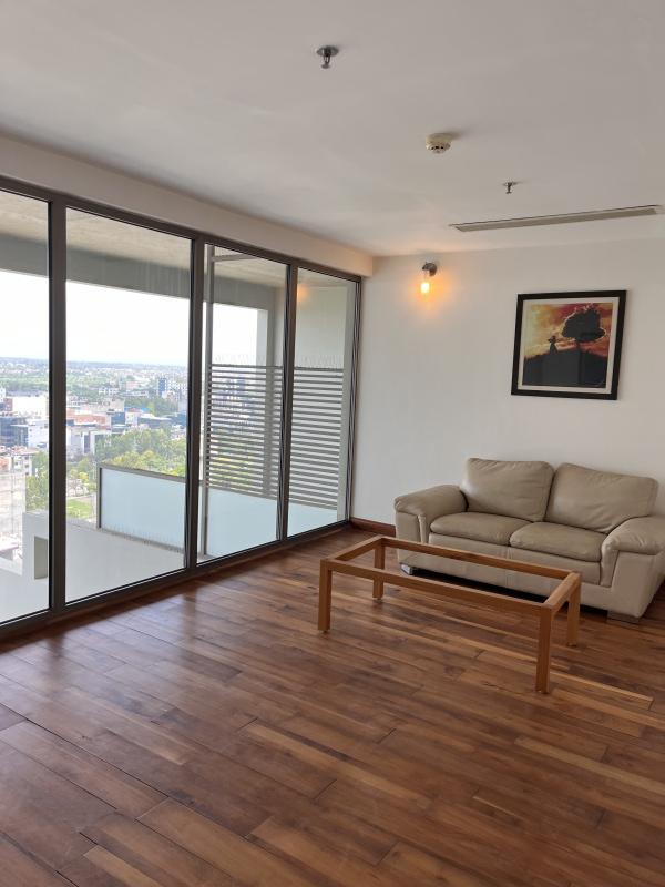 Additional image 2 of Phase 8b, Mohali