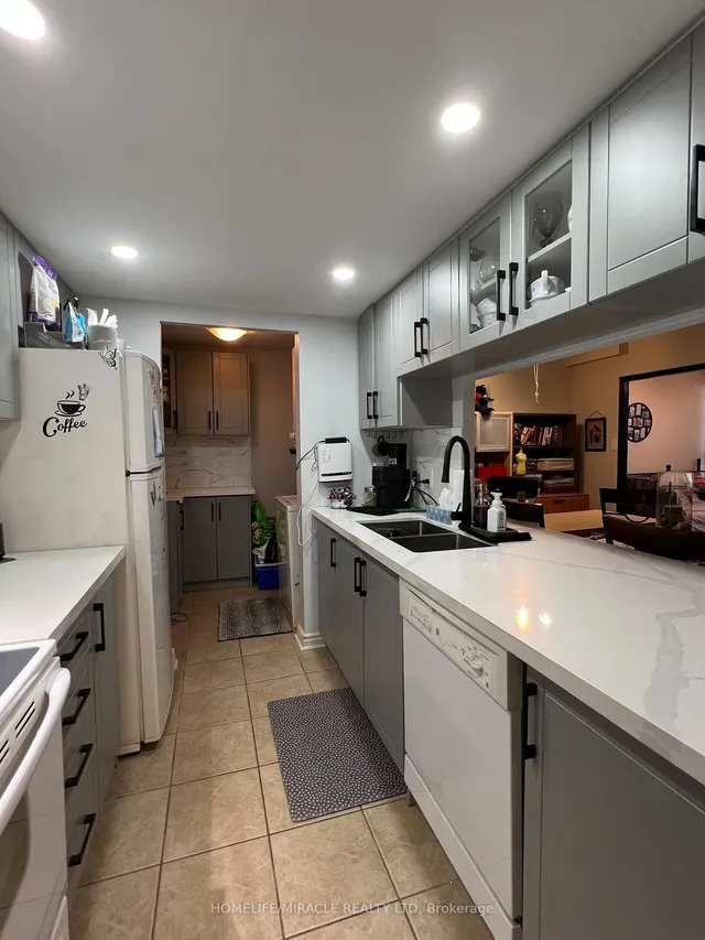 Additional image 12 of 8351 Mclaughlin Rd Unit 426