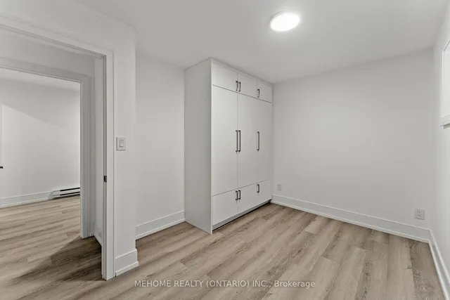 Additional image 39 of 46 William St