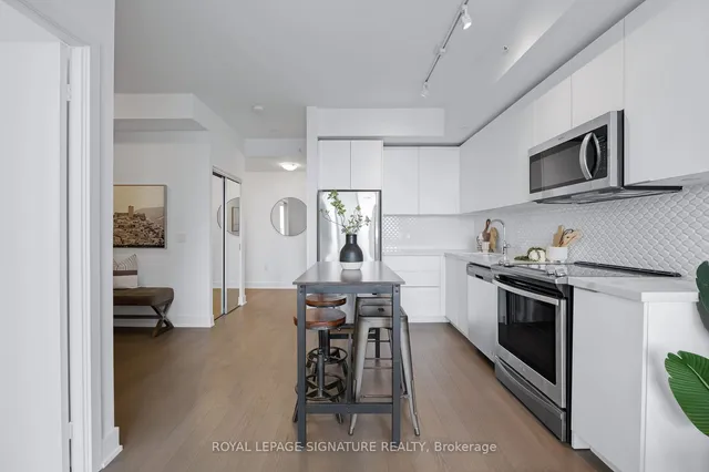 Additional image 13 of 30 Shore Breeze Dr Unit 3111