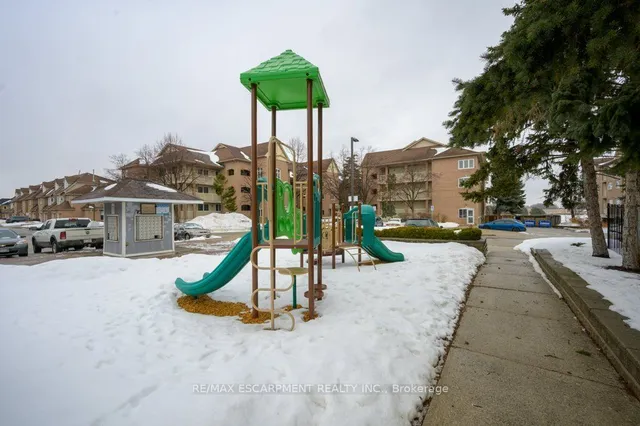 Additional image 29 of 101 Bristol Rd Unit 224