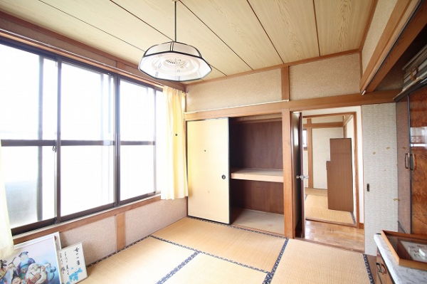 Additional image 16 of Narita Town, Oarai Town, Higashiibaraki District, Ibaraki Prefecture
