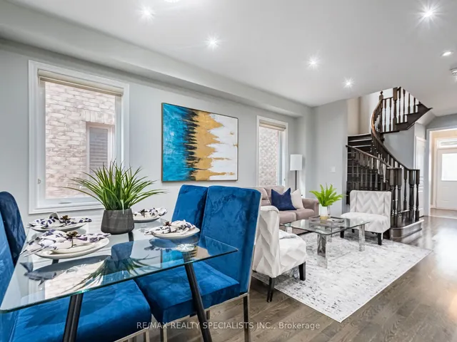 Additional image 7 of 26 Lloyd Cres