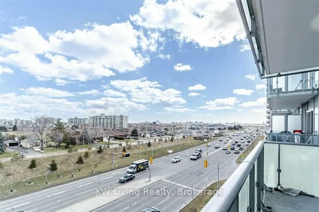 Additional image 12 of 10 De Boers Dr Unit 506