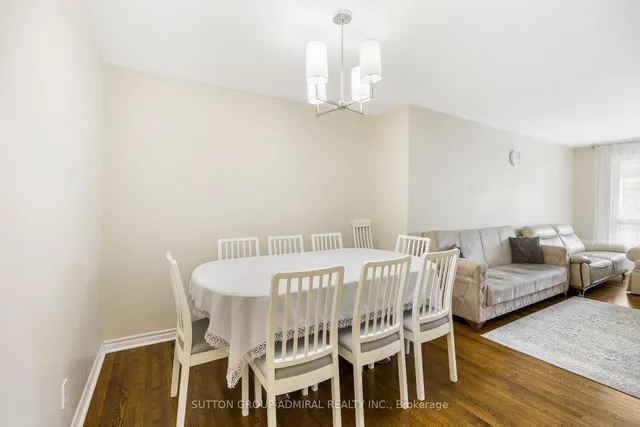 Additional image 6 of 111 Elise Terr