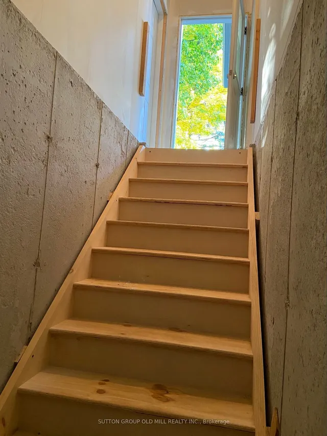 Additional image 38 of 17 Miller Dr