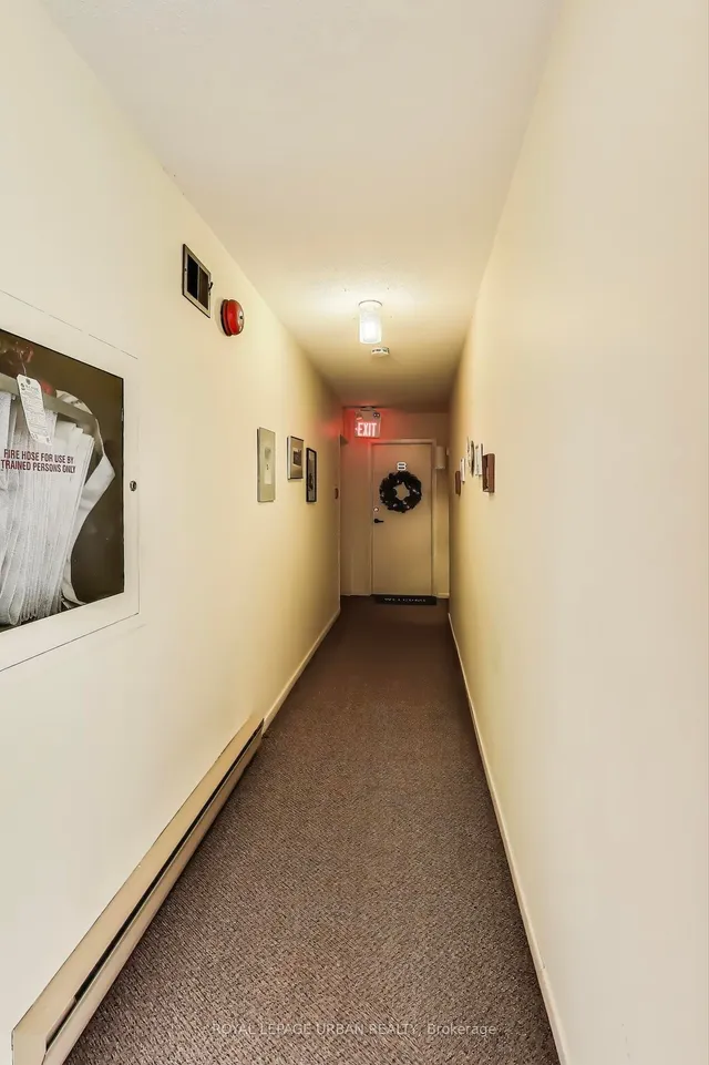 Additional image 5 of 166 Sherwood Ave Unit 7