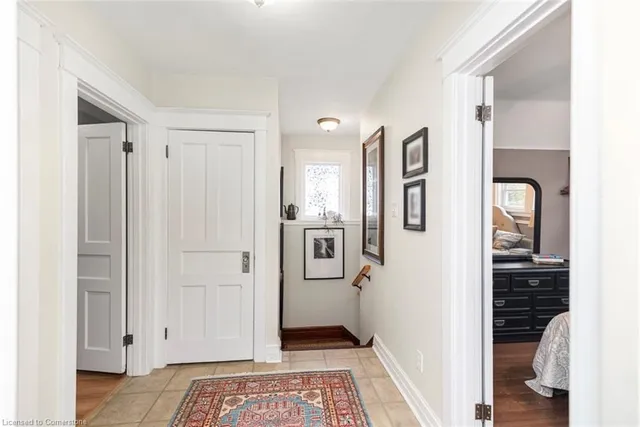 Additional image 15 of 18 Cliff Ave