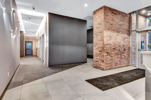 Additional image 5 of 60 Frederick St Unit 1313