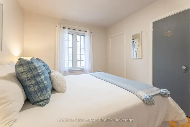 Additional image 8 of 69 Anndale Dr