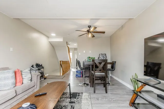 Additional image 15 of 191 Earlscourt Ave