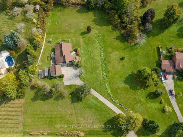 Additional image 39 of 11331 Amos Dr