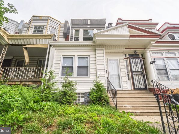 Property image for 1715 N Felton St, Philadelphia, PA 19151