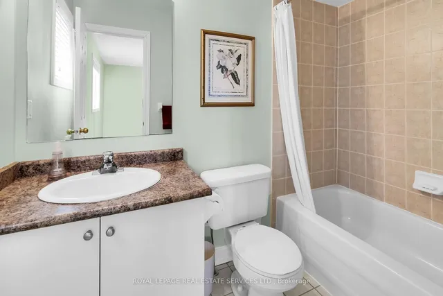 Additional image 32 of 15 Ridgemore Cres
