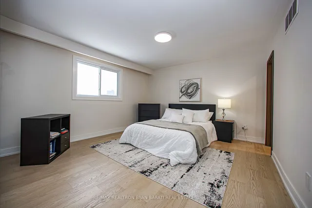 Additional image 20 of 66 Moore Park Ave