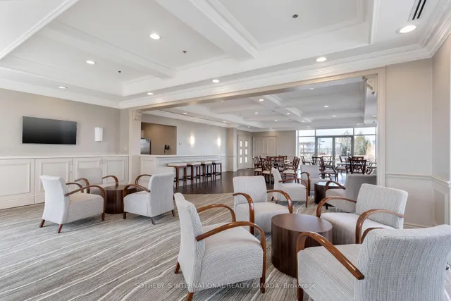 Additional image 24 of 3085 Bloor St Unit 207